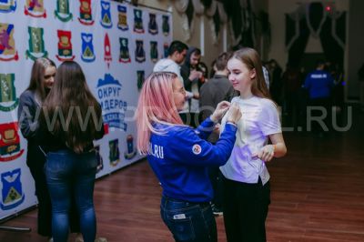 IMG_1287.jpg