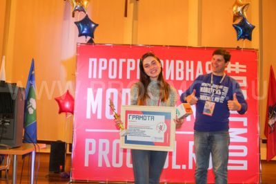 IMG_1288~0.JPG
