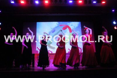 IMG_1295.jpg