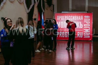 IMG_1295~0.jpg