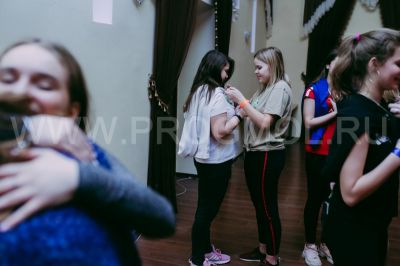 IMG_1298.jpg