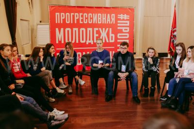 IMG_1309~0.jpg