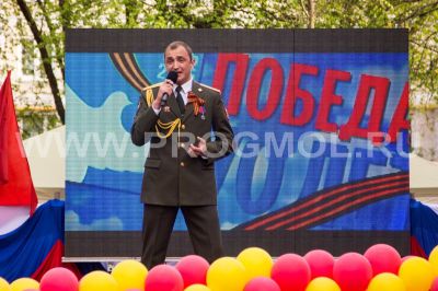 IMG_1339.jpg