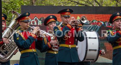 IMG_1389.jpg