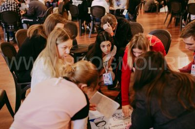IMG_1406~0.jpg