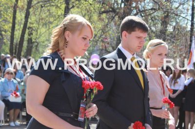 IMG_1417.jpg