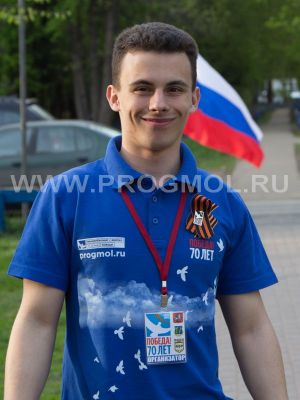 IMG_1417~0.jpg