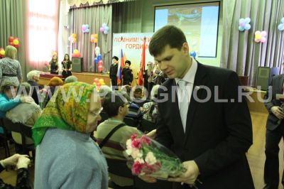 IMG_1422.JPG