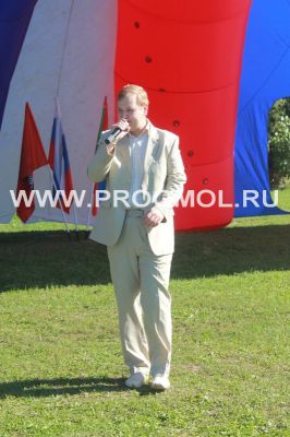 IMG_150.jpg