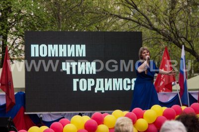IMG_1512.jpg