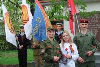 IMG_1536~0.JPG
