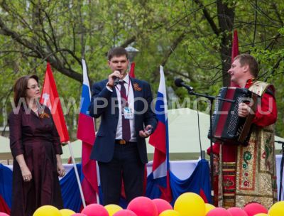 IMG_1551~0.jpg