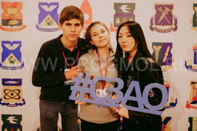IMG_1676~0.jpg