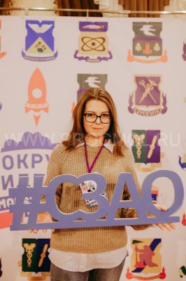 IMG_1707~0.jpg