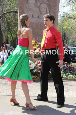 IMG_1826.jpg