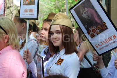 IMG_2542~0.JPG