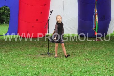 IMG_2762.JPG