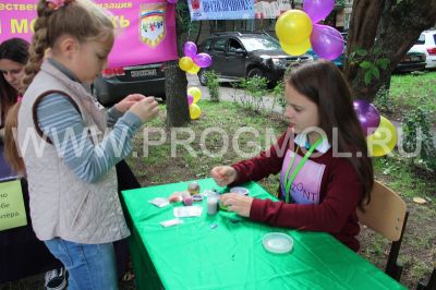 IMG_2840.JPG