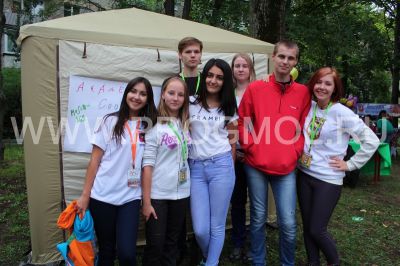 IMG_2846.JPG