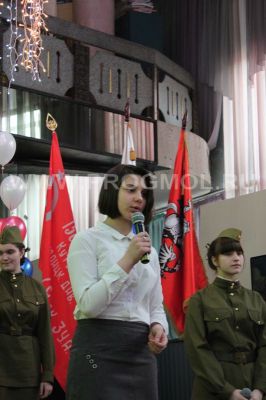IMG_2864.JPG