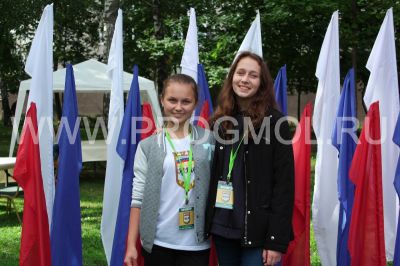 IMG_2879.JPG