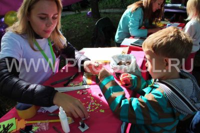 IMG_2983.JPG