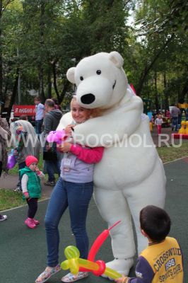 IMG_3018.JPG