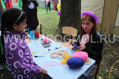 IMG_3203~0.JPG