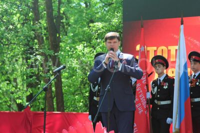IMG_3257.JPG