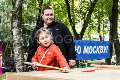 IMG_3427.jpg