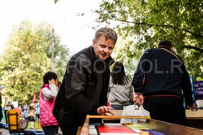 IMG_3457.jpg