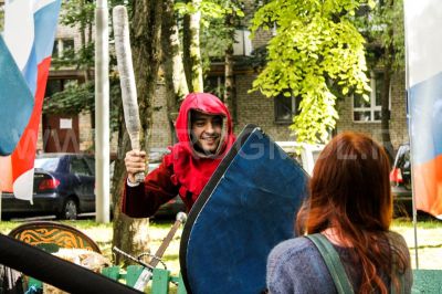 IMG_3466.jpg