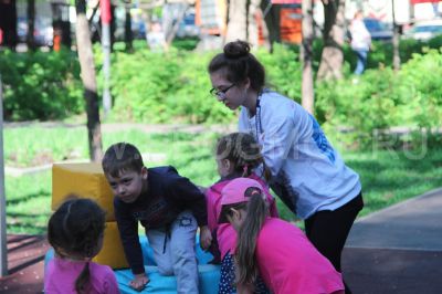 IMG_3478.JPG