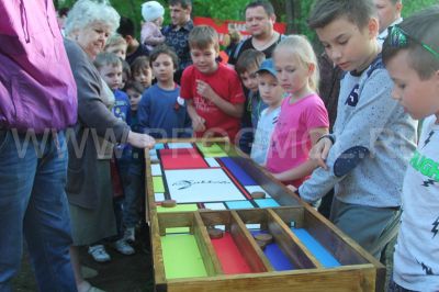 IMG_3573.JPG