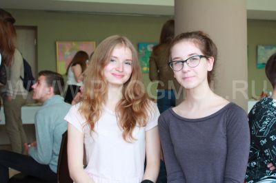 IMG_3785.JPG