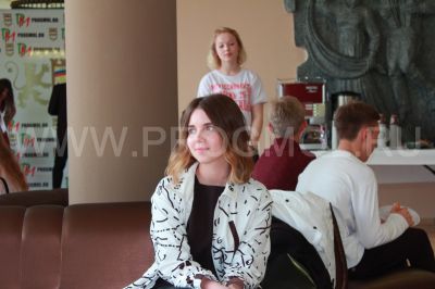 IMG_3788.JPG