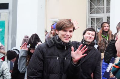 IMG_3842.jpg
