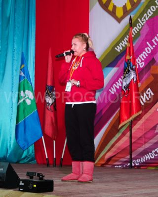 IMG_3975.jpg