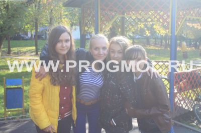 IMG_3995.JPG