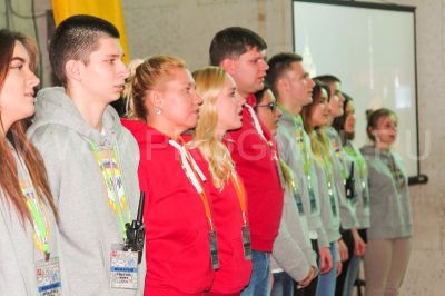 IMG_3995.jpg