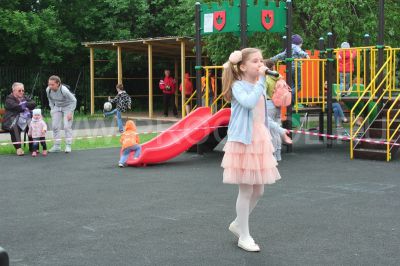 IMG_3999.JPG