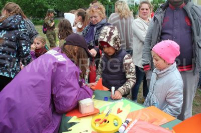 IMG_4003~0.JPG