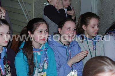IMG_4019.JPG