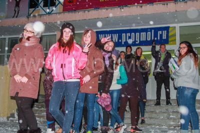 IMG_4034~0.jpg