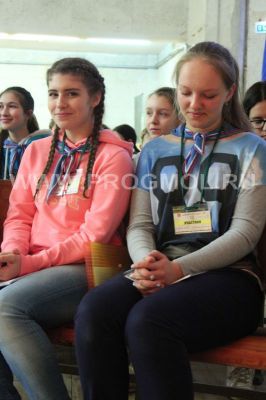 IMG_4042.JPG