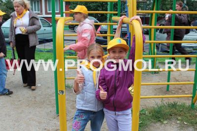 IMG_4090.jpg