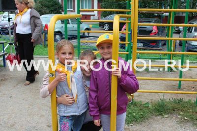 IMG_4091.jpg