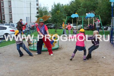 IMG_4098.jpg