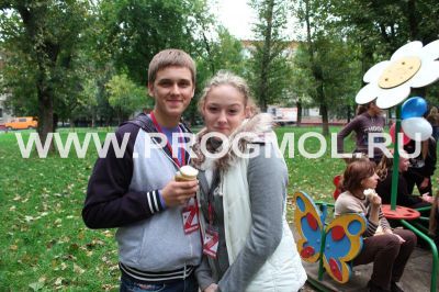 IMG_4166.jpg