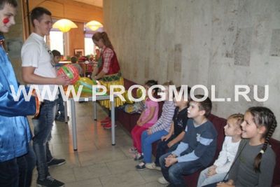 IMG_4175.JPG